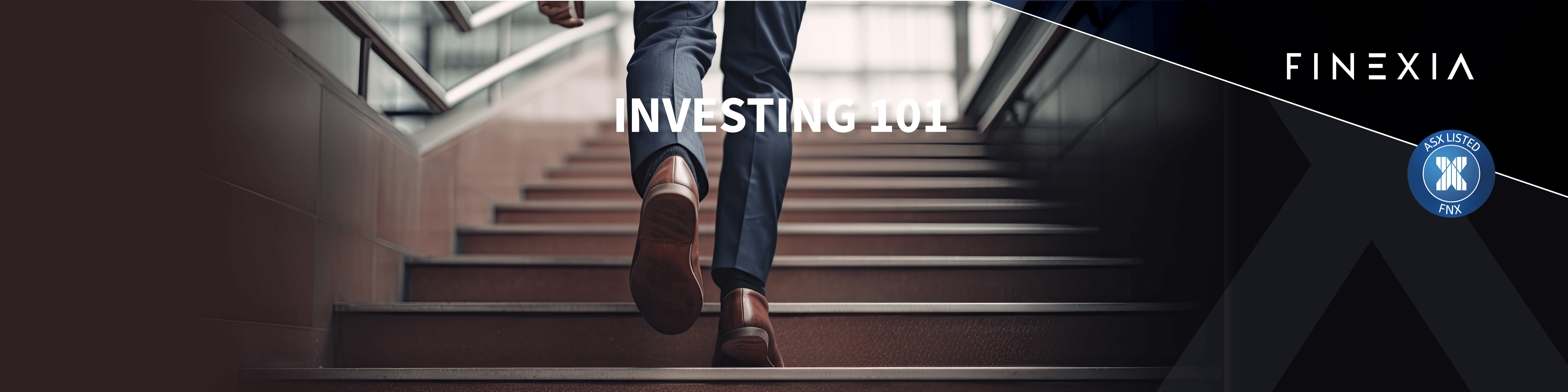 Navigating the World of Australian Fund Managers Navigating the World of Australian Fund Managers