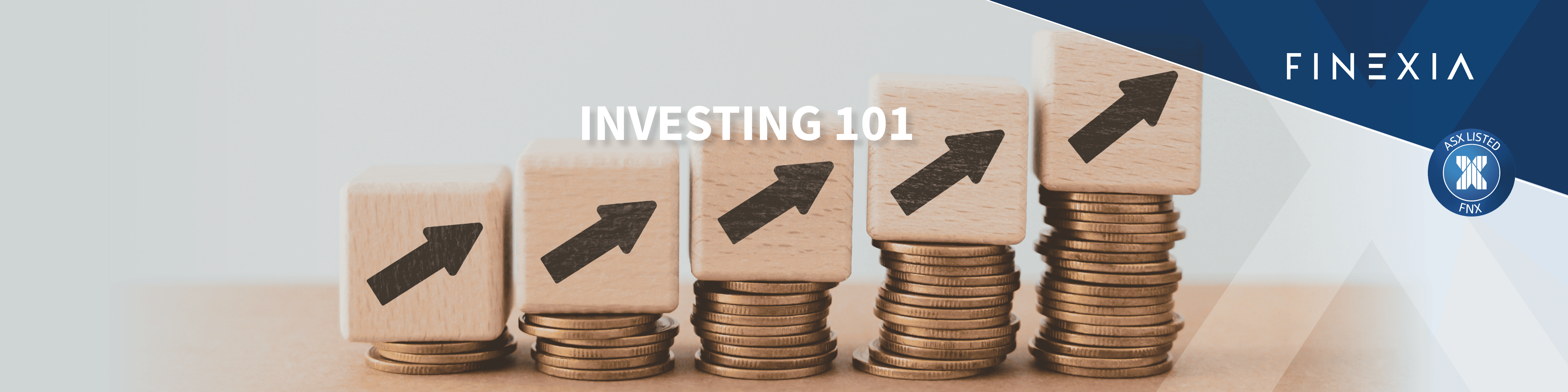 Understanding the Intricacies: Cash Rate vs Interest Rate Understanding the Intricacies: Cash Rate vs Interest Rate