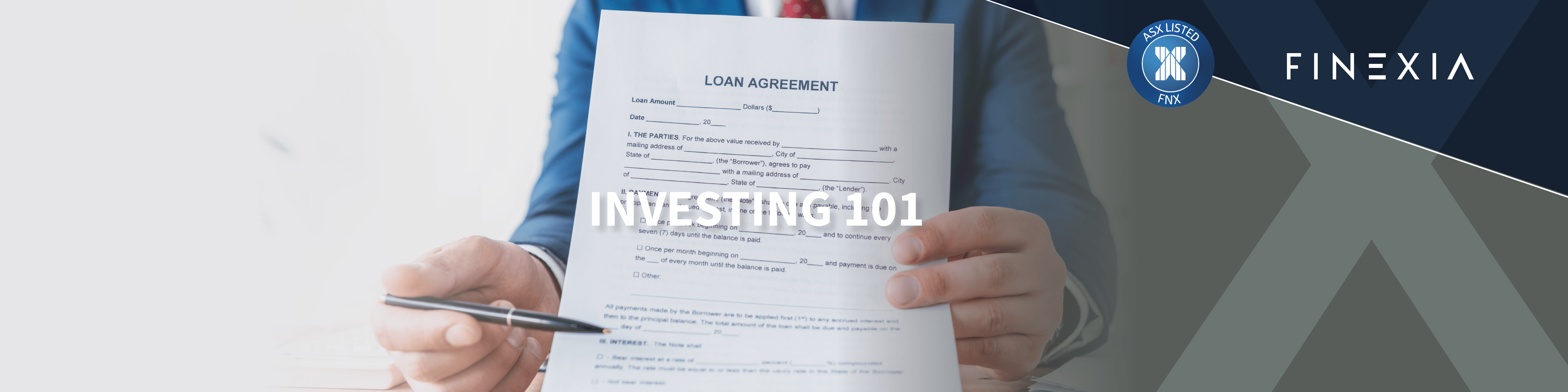 The Power of Startup Business Loans: 7 Essential Insights The Power of Startup Business Loans: 7 Essential Insights