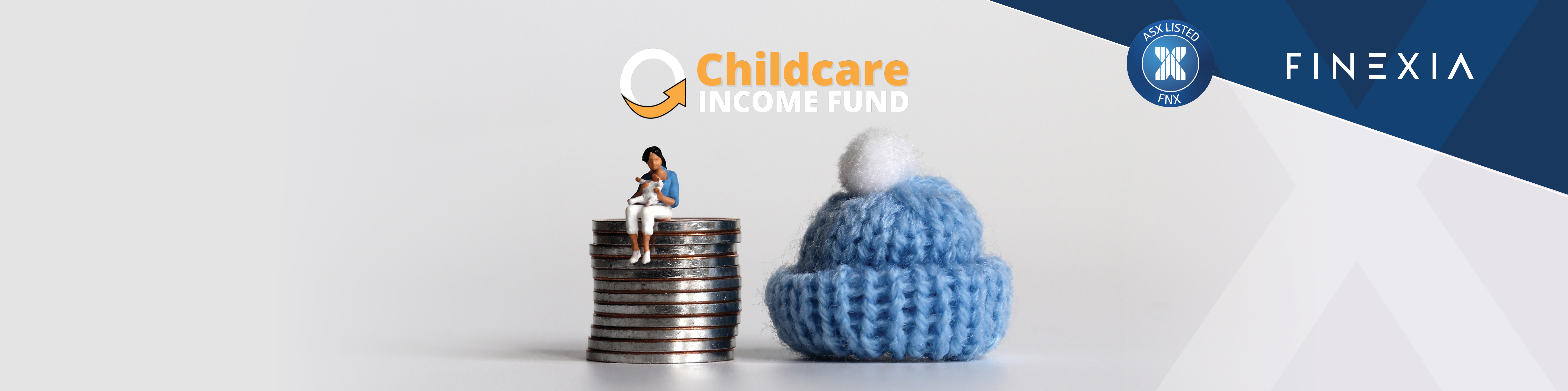 The Ultimate Guide to Understanding Childcare Fees: 10+ Essential Insights