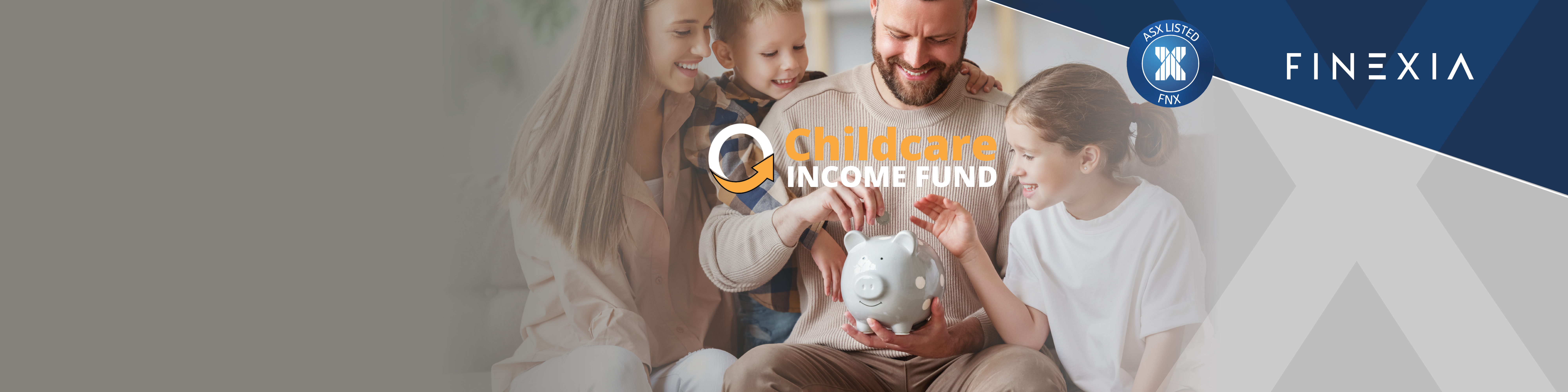 Guide to Childcare Subsidy: 10 Essential Insights