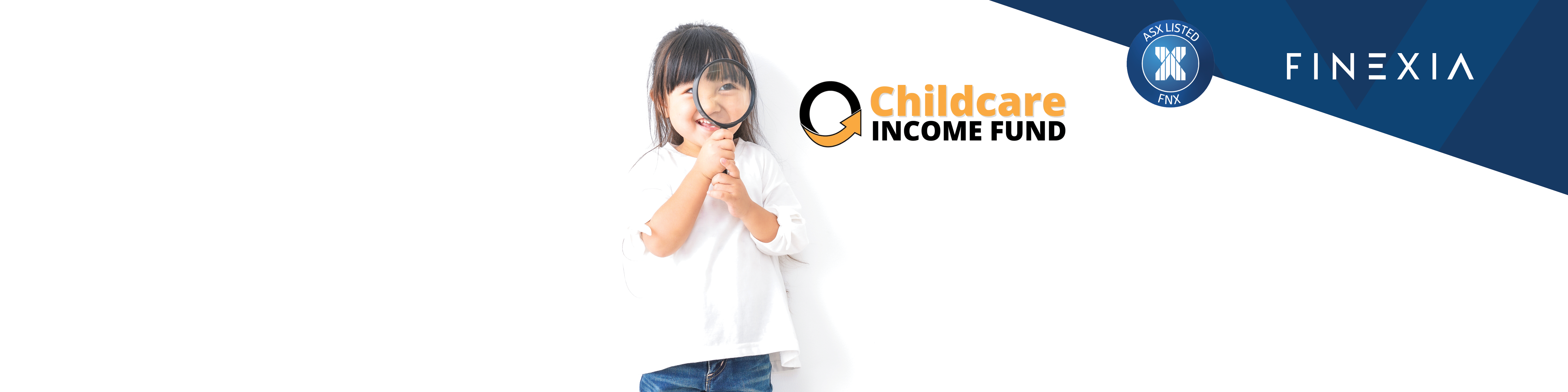 Social/Economic Benefits of Investing in Early Childhood