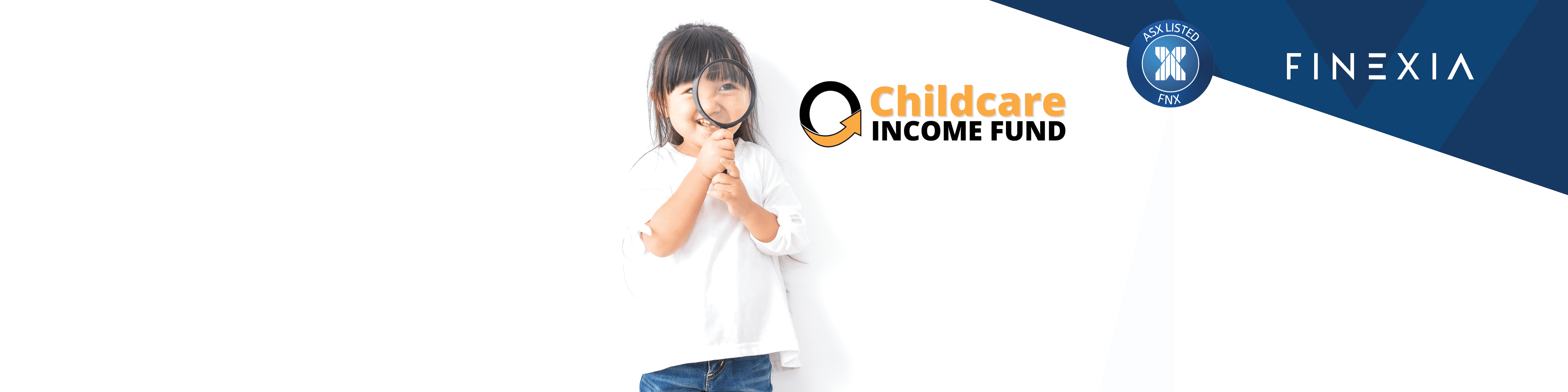 Social/Economic Benefits of Investing in Early Childhood Social/Economic Benefits of Investing in Early Childhood