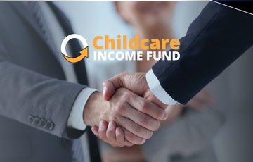 Expanding Childcare Portfolios