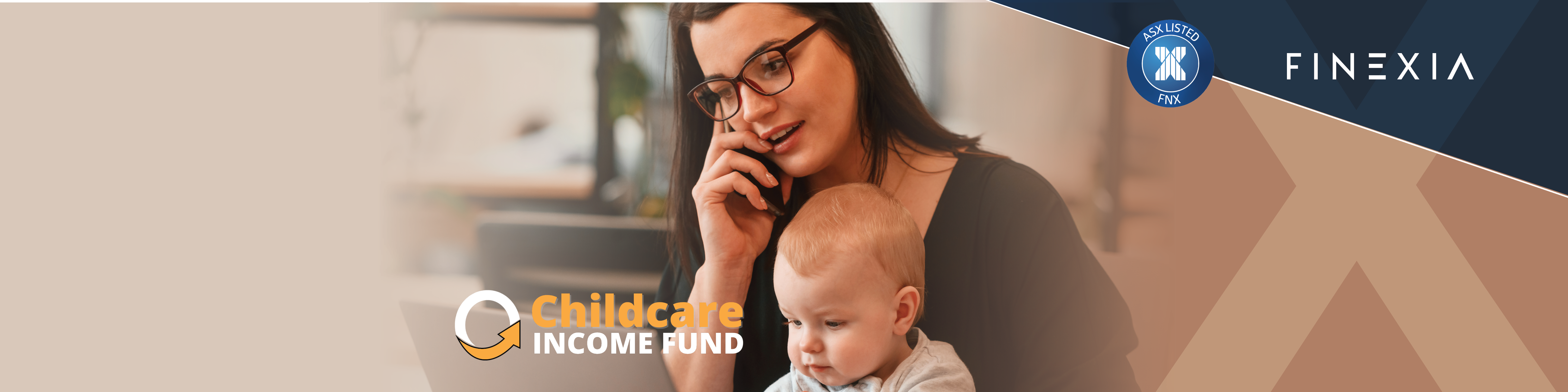 Investing in Women: Childcare Subsidies Pay Off for Australia's Economy