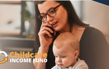 Investing in Women: Childcare Subsidies Pay Off for Australia's Economy