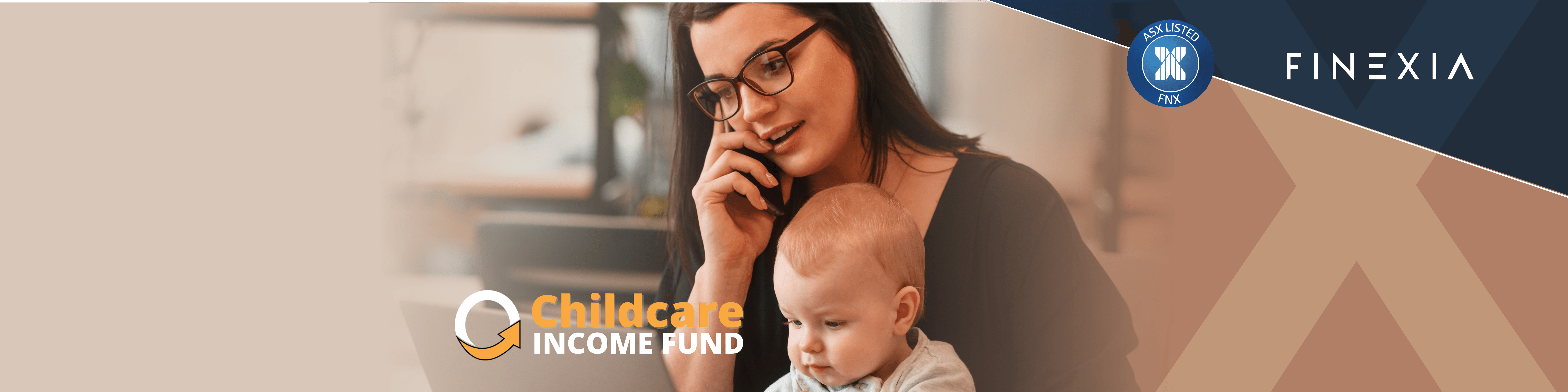 Investing in Women: Childcare Subsidies Pay Off for Australia's Economy Investing in Women: Childcare Subsidies Pay Off for Australia's Economy