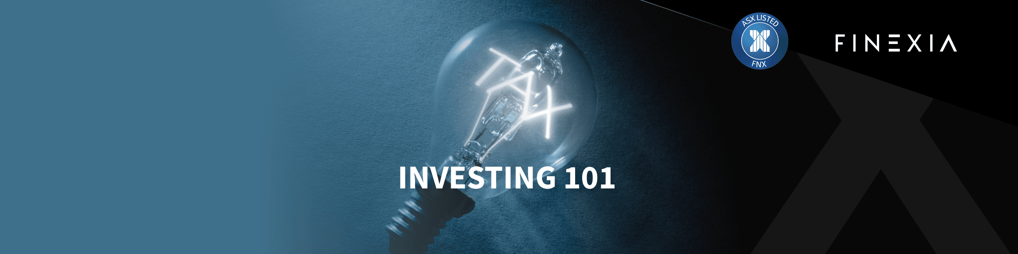 Understanding Tax Thresholds 2023: A Comprehensive Guide Understanding Tax Thresholds 2023: A Comprehensive Guide