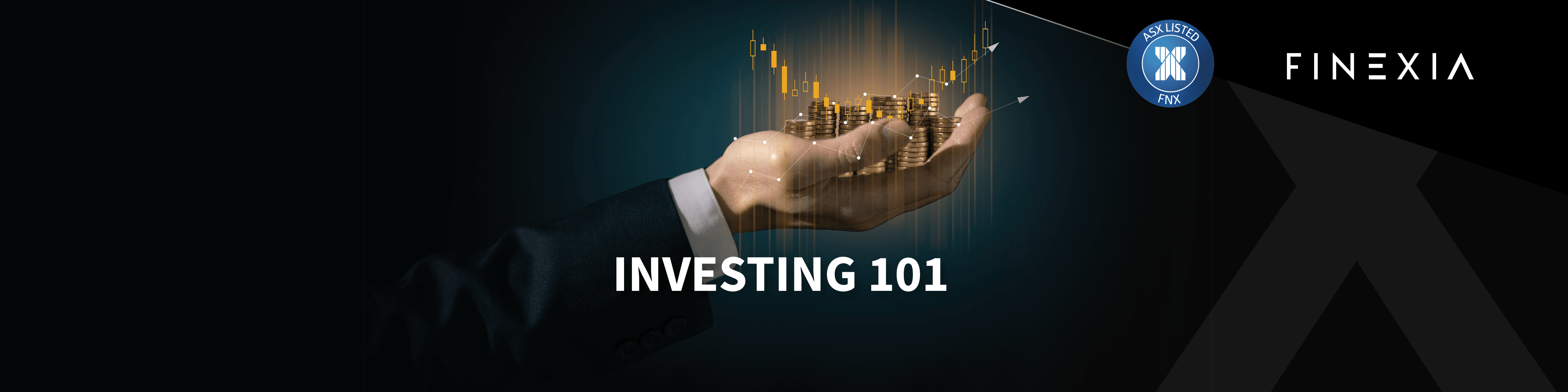 7 Essential Facts About Dividends: Boost Your Financial Knowledge 7 Essential Facts About Dividends: Boost Your Financial Knowledge