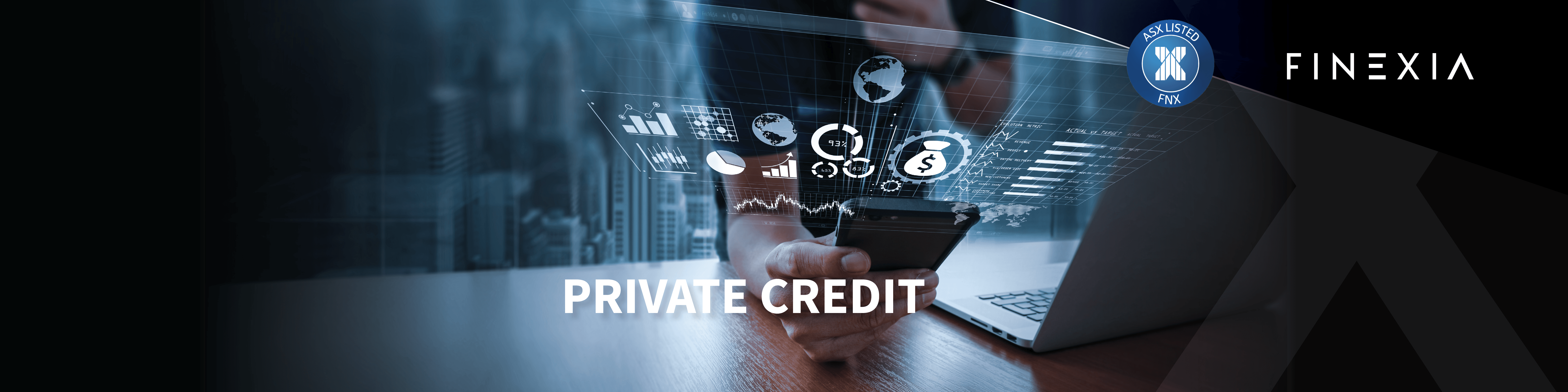 Exploring Private Credit Exploring Private Credit