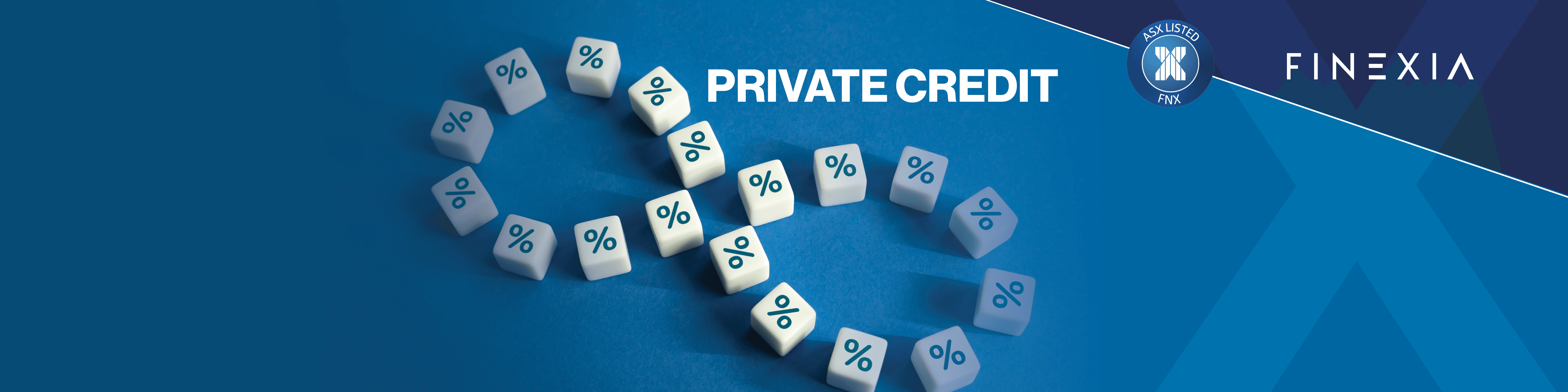 Secrets of Investment Loan Rates Secrets of Investment Loan Rates