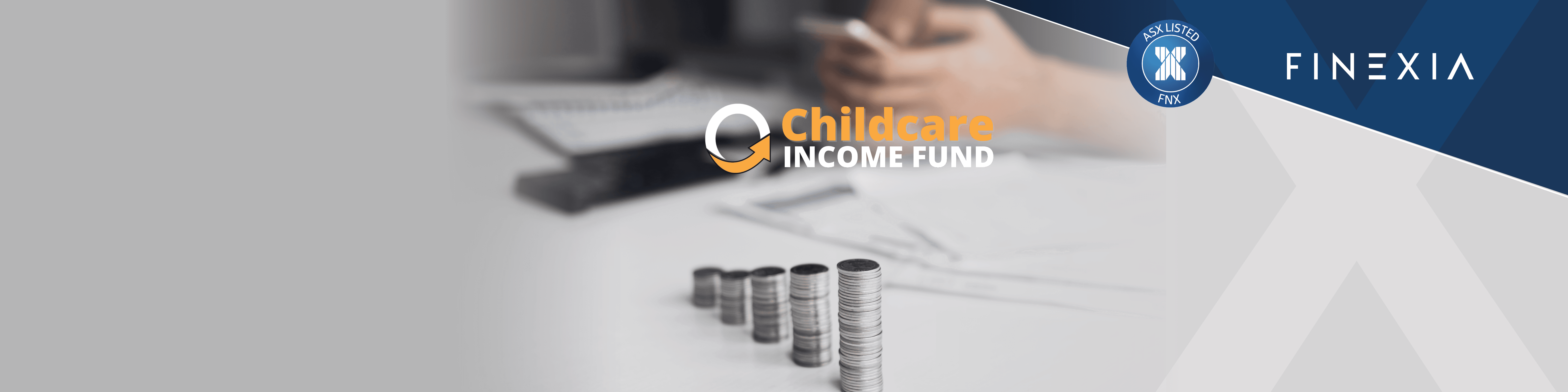 Child Care Cost: Everything You Need to Know Child Care Cost: Everything You Need to Know