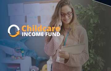 The ACCC's Second Interim Report on Childcare: They Look into Costs, Competition, and Regulation