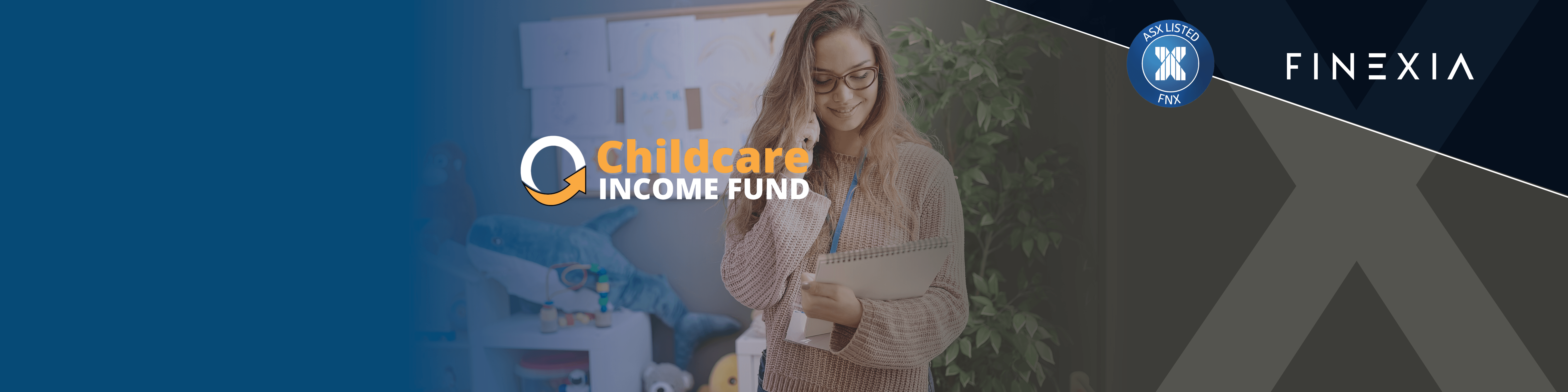 The ACCC's Second Interim Report on Childcare: They Look into Costs, Competition, and Regulation The ACCC's Second Interim Report on Childcare: They Look into Costs, Competition, and Regulation
