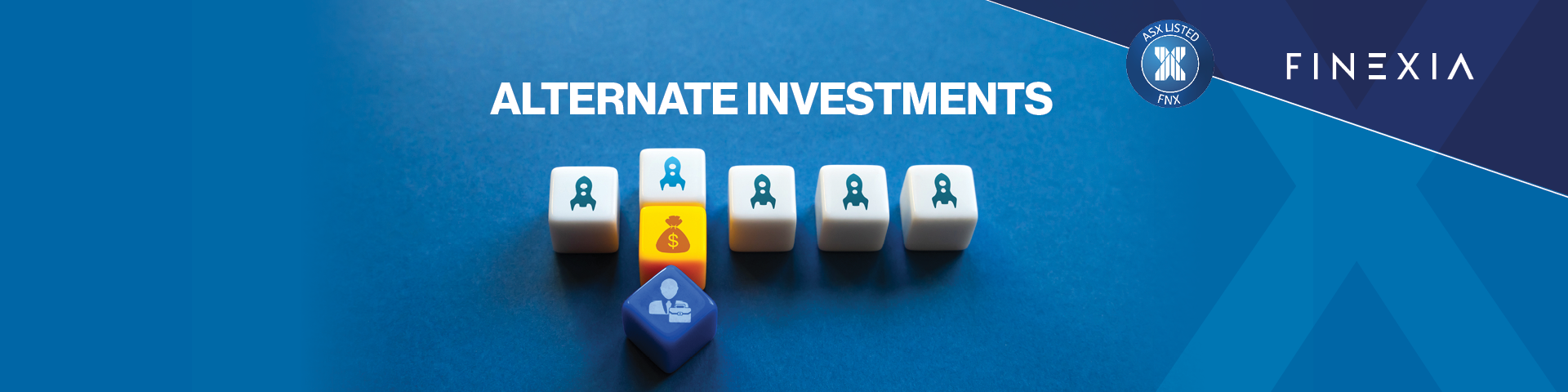 Unlocking the Potential of Alternate Investment Funds