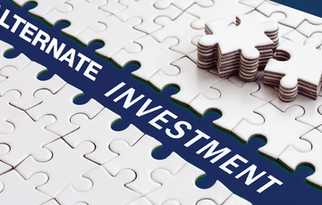 Exploring the World of Alternative Investments in Australia