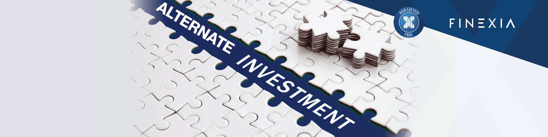 Exploring the World of Alternative Investments in Australia Exploring the World of Alternative Investments in Australia