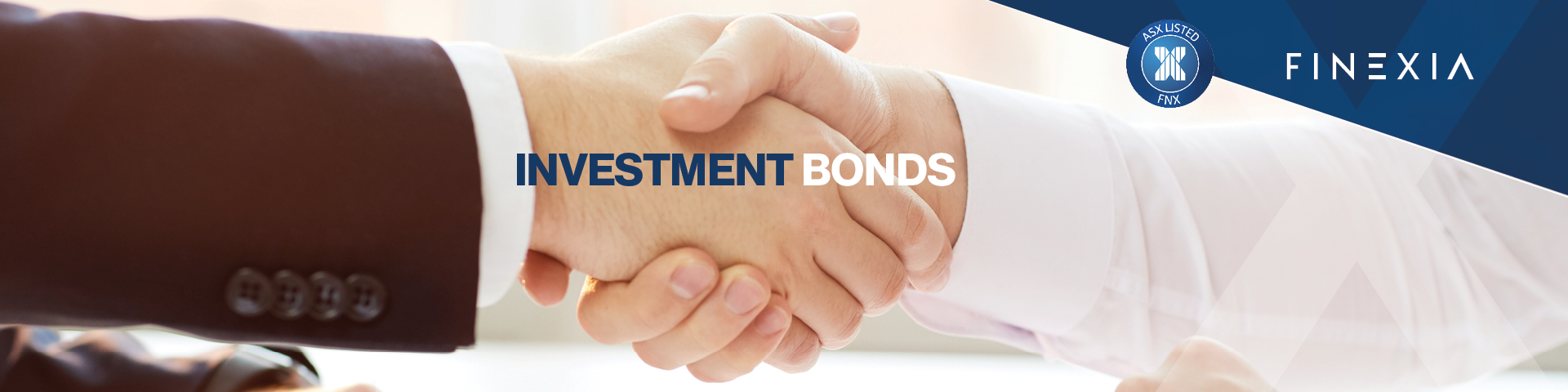 Investment Bonds: Unlocking the Potential of Stable Returns