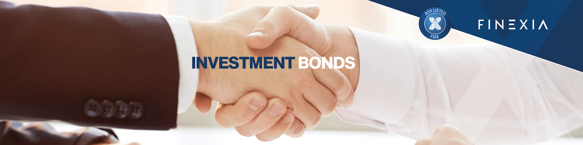 Investment Bonds: Unlocking the Potential of Stable Returns Investment Bonds: Unlocking the Potential of Stable Returns