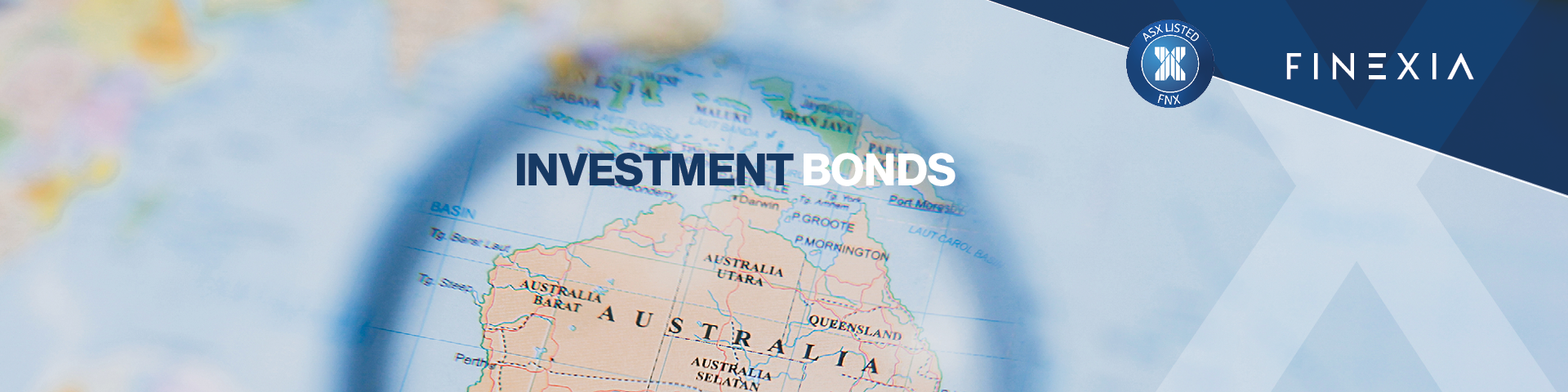 Investment Bonds Australia: A Comprehensive Guide to a Secure Future