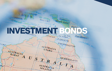 Investment Bonds Australia: A Comprehensive Guide to a Secure Future