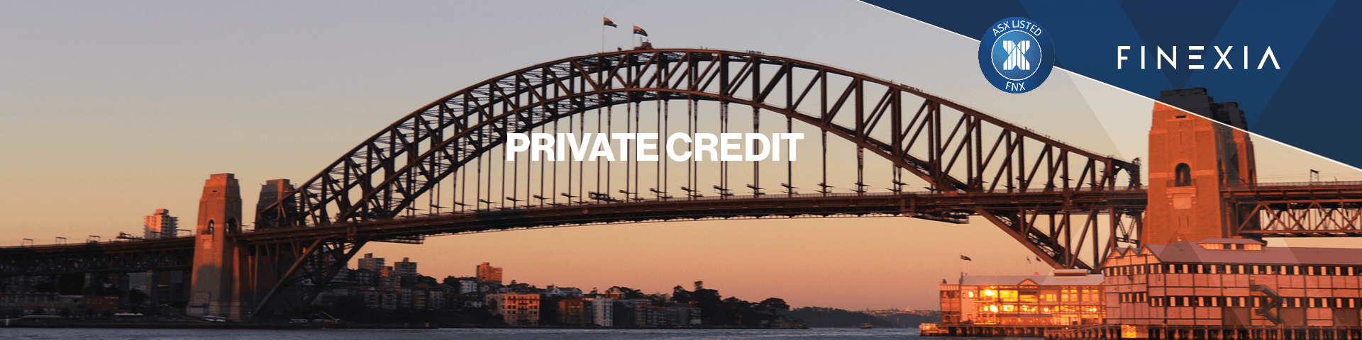 Unlocking Financial Flexibility with Bridging Loans