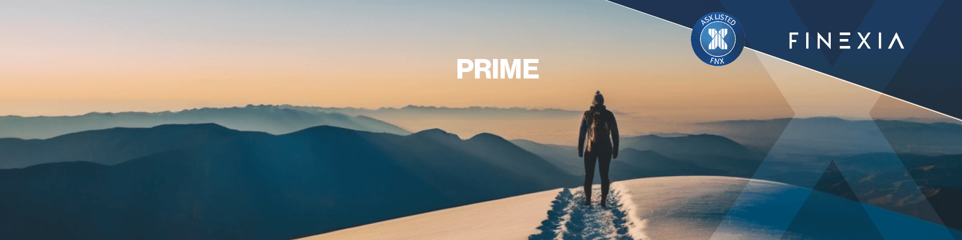 Unlocking the Secrets of Prime Brokerage: A Comprehensive Guide Unlocking the Secrets of Prime Brokerage: A Comprehensive Guide