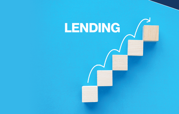 Private Lending Australia: Unlocking Financial Opportunities Down Under
