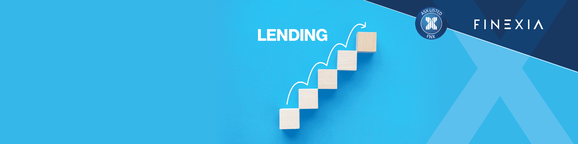 Private Lending Australia: Unlocking Financial Opportunities Down Under Private Lending Australia: Unlocking Financial Opportunities Down Under