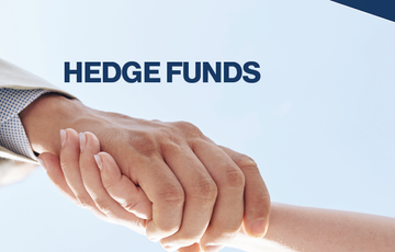 Exploring Investment Opportunities in Australian Hedge Funds