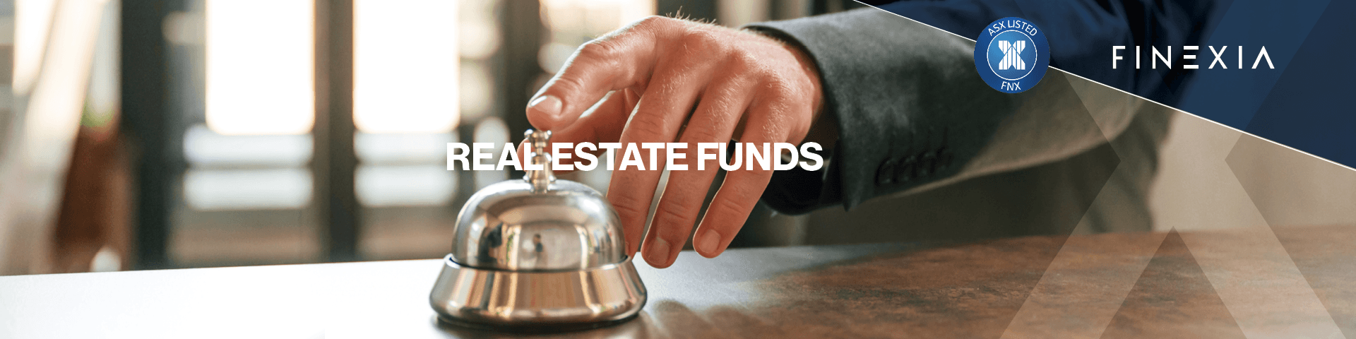 Real Estate Fund Manager: Navigating the Path to Success Real Estate Fund Manager: Navigating the Path to Success