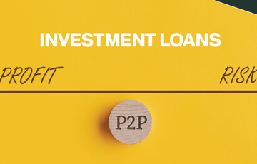 Best Investment Loan Rates: Your Path to Financial Success