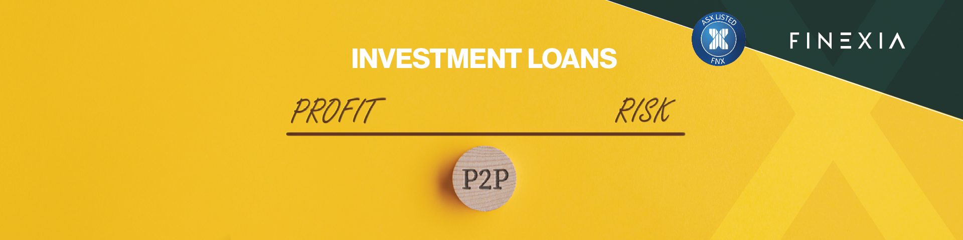 Best Investment Loan Rates: Your Path to Financial Success