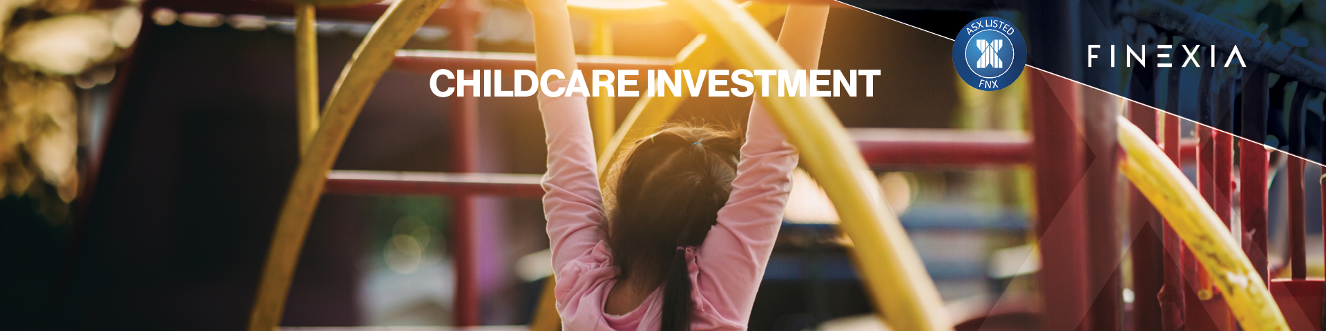 10+ Reasons to Invest in Childcare: A Comprehensive Guide