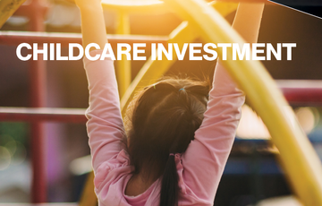 10+ Reasons to Invest in Childcare: A Comprehensive Guide