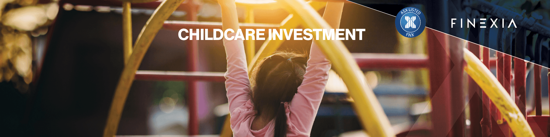 10+ Reasons to Invest in Childcare: A Comprehensive Guide 10+ Reasons to Invest in Childcare: A Comprehensive Guide
