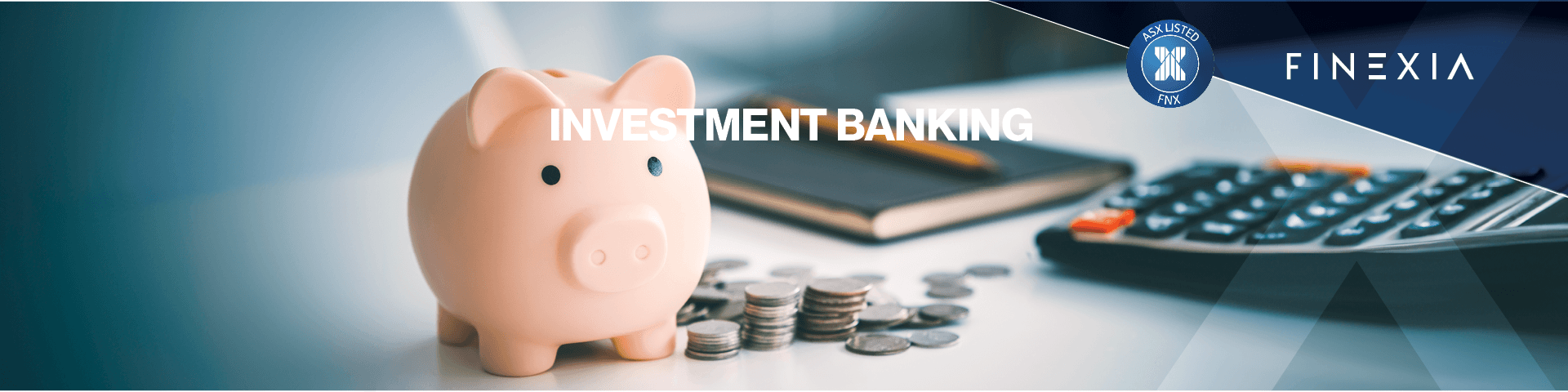 Investment Banking in Australia: A Comprehensive Guide Investment Banking in Australia: A Comprehensive Guide