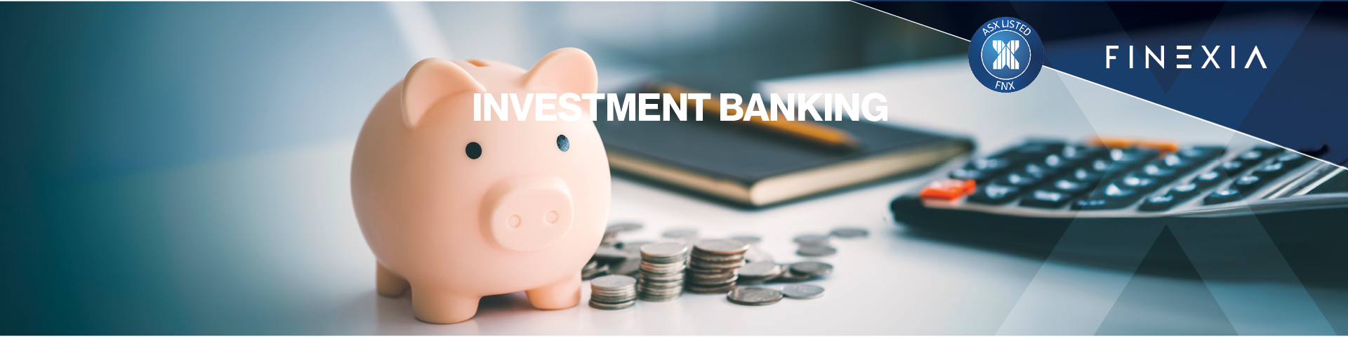 Investment Banking in Australia: A Comprehensive Guide
