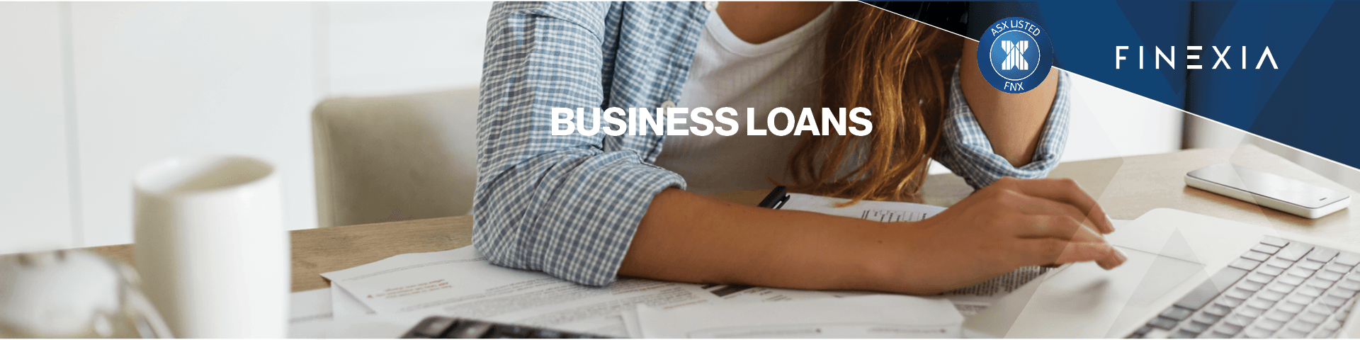Unlocking Business Potential: A Comprehensive Guide to Business Loans Unlocking Business Potential: A Comprehensive Guide to Business Loans