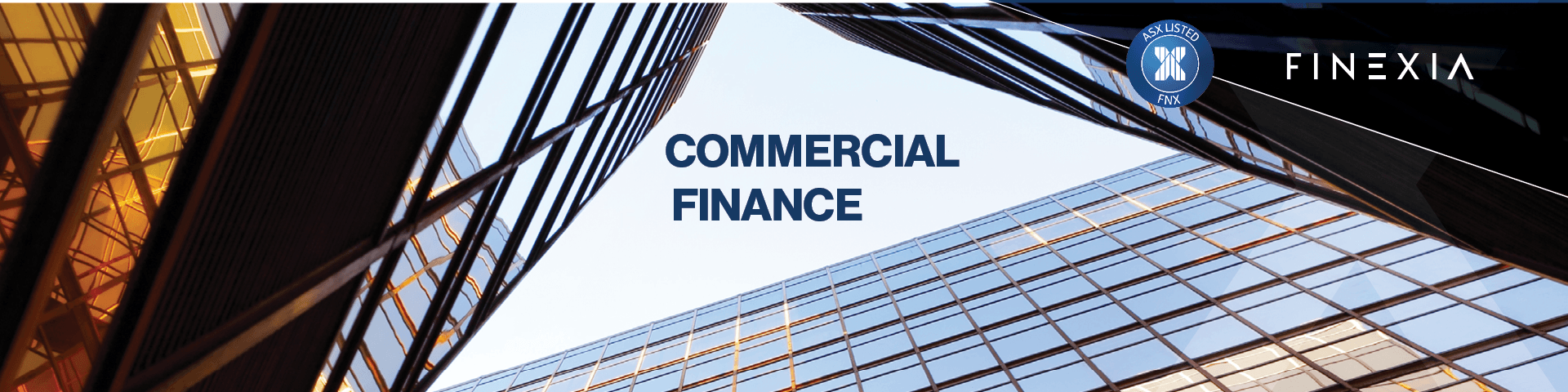 Unlocking the Power of Commercial Finance: A Comprehensive Guide Unlocking the Power of Commercial Finance: A Comprehensive Guide