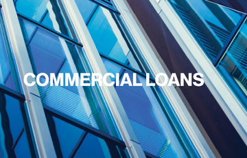 Unlocking the Power of Commercial Loans: A Comprehensive Guide