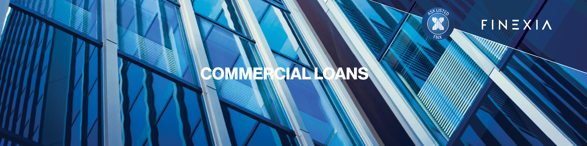 Unlocking the Power of Commercial Loans: A Comprehensive Guide Unlocking the Power of Commercial Loans: A Comprehensive Guide