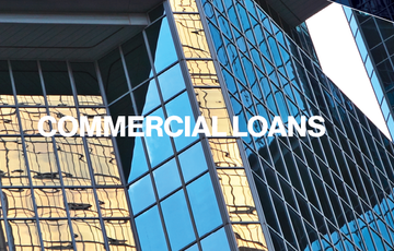 Unlocking Real Estate Potential: A Guide to Commercial Property Loans