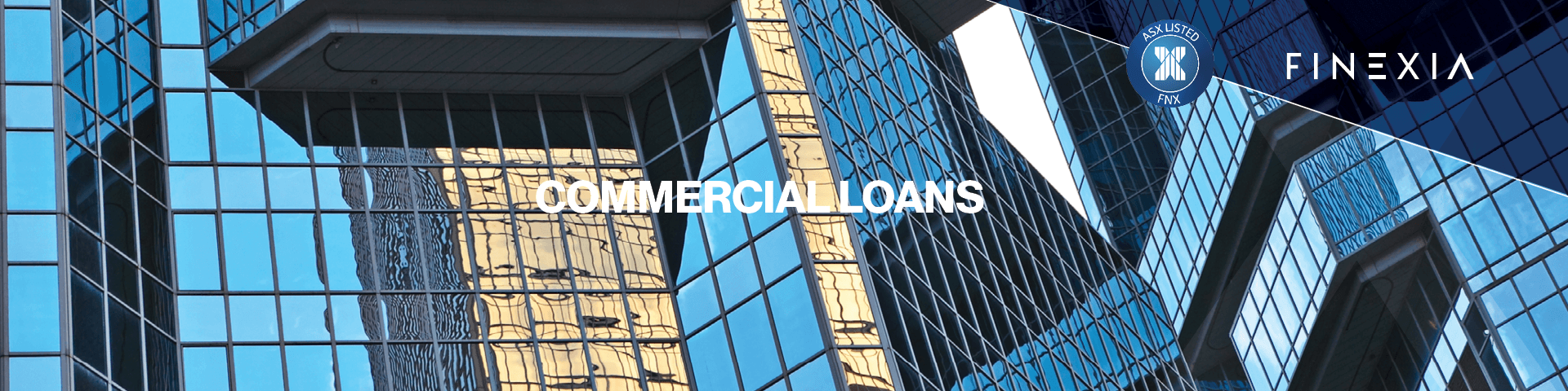 Unlocking Real Estate Potential: A Guide to Commercial Property Loans Unlocking Real Estate Potential: A Guide to Commercial Property Loans