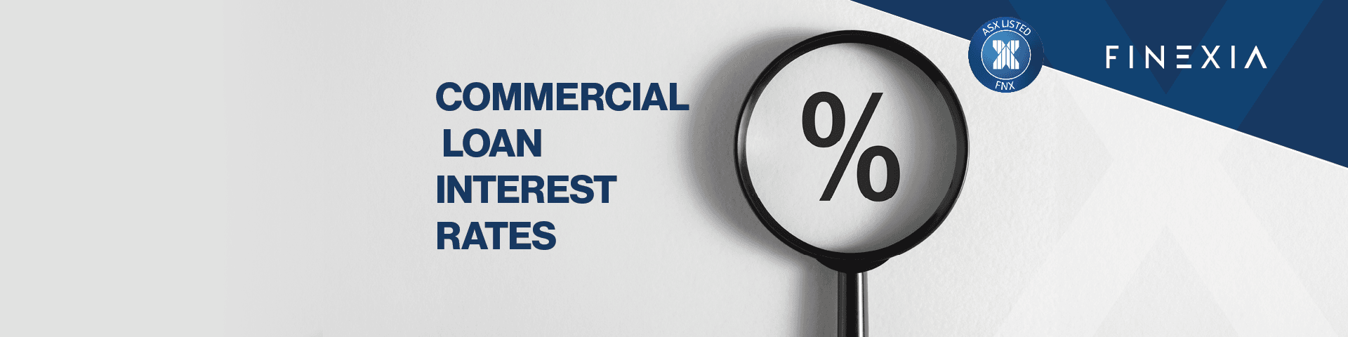 Unlocking the Mysteries of Commercial Loan Interest Rates Unlocking the Mysteries of Commercial Loan Interest Rates