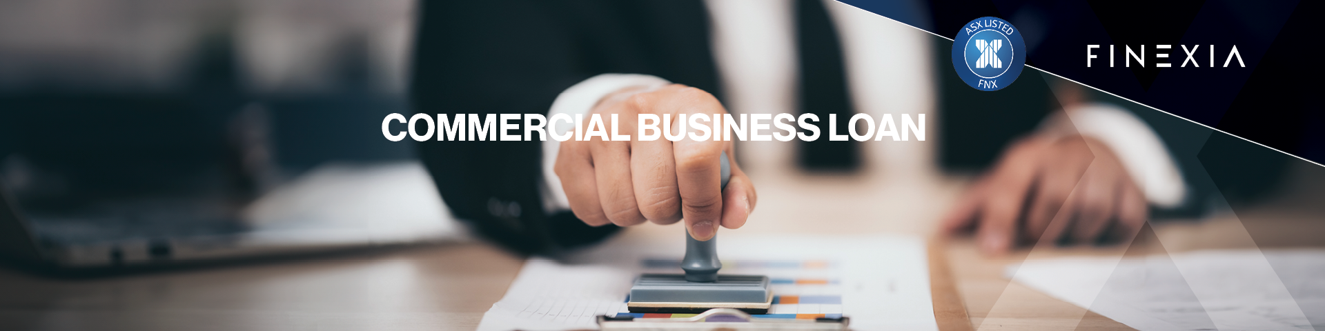 7 Reasons Why a Commercial Business Loan Can Boost Your Business