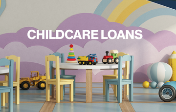 Unlocking Opportunities with Childcare Loans: A Comprehensive Guide