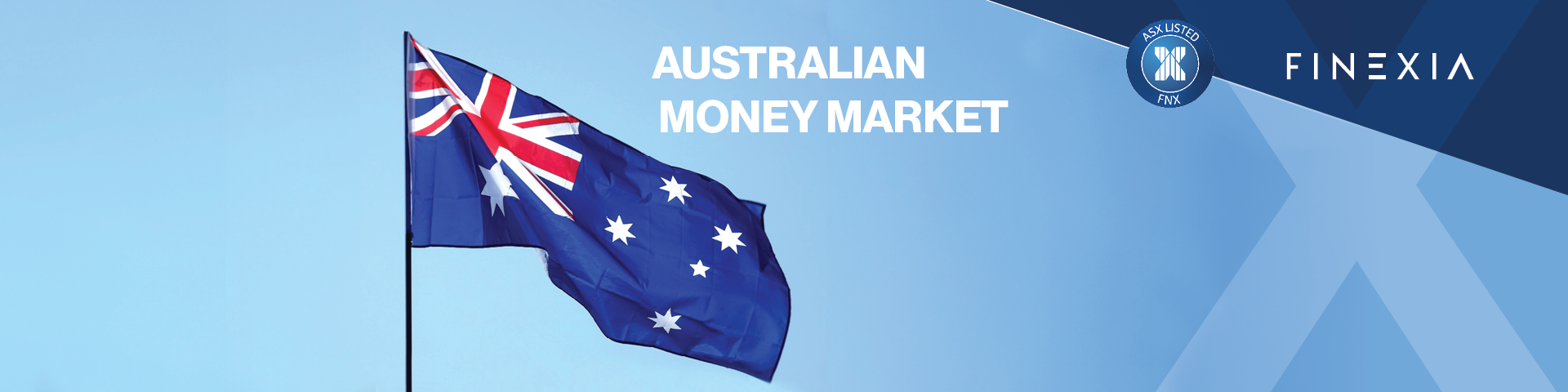 The Ultimate Guide to the Australian Money Market