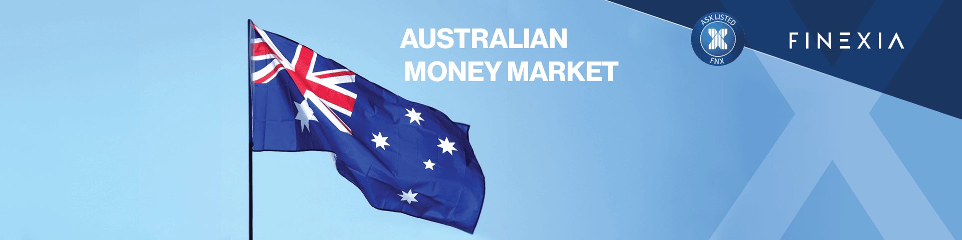 The Ultimate Guide to the Australian Money Market The Ultimate Guide to the Australian Money Market