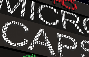 Micro Cap Stocks ASX: The Hidden Gems of the Market